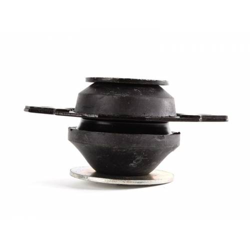 MOTOR TAKOZU SOL - TOPRAN 103457001 - TOPRAN - Aksam Yedek Parça