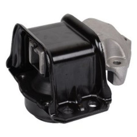 MOTOR TAKOZU ÜST SAĞ (YAĞLI)