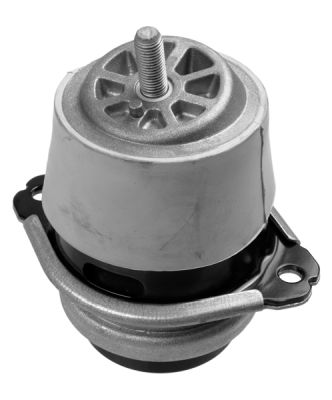 MOTOR TAKOZU ( VAKUMLU ) - SWAG 30108068 - SWAG - Aksam Yedek Parça