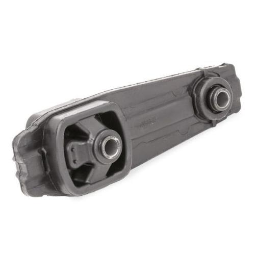 MOTOR TAKOZU - SWAG 62928660 - SWAG - Aksam Yedek Parça