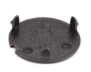 MOTOR ÜST CİVATA KAPAĞI