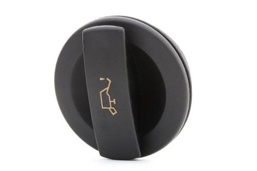 MOTOR YAĞ DOLUM KAPAĞI