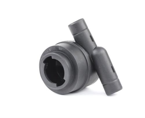 MOTOR YAĞ HAVLANDIRMA SEPARATÖRÜ