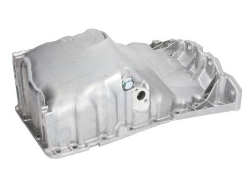 MOTOR YAĞ KARTERİ