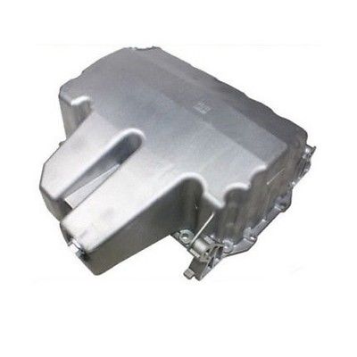 MOTOR YAĞ KARTERİ - TOPRAN 114628001 - TOPRAN - Aksam Yedek Parça