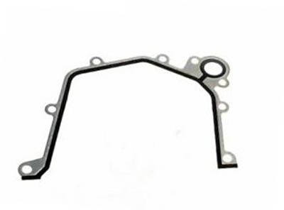 MOTOR YAĞ POMPA CONTASI - DEPOFORD 98MM6659BA - İTHAL - Aksam Yedek Pa