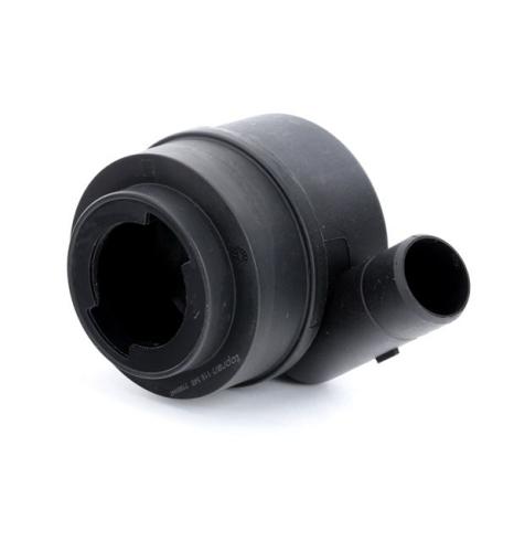 MOTOR YAĞ SEPARATÖRÜ