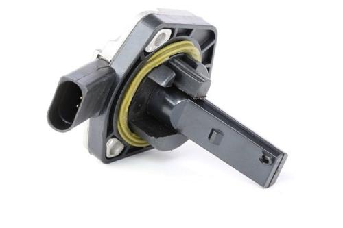 MOTOR YAĞ SEVİYE SENSÖRÜ