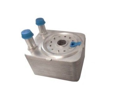 MOTOR YAĞ SOĞUTUCU - VW-OEM 038117021E - VW-OEM - Aksam Yedek Parça