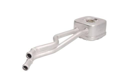 MOTOR YAĞ SOĞUTUCUSU (TEK PETEK) (CONTALI) - TOPRAN 114749001 - TOPRAN