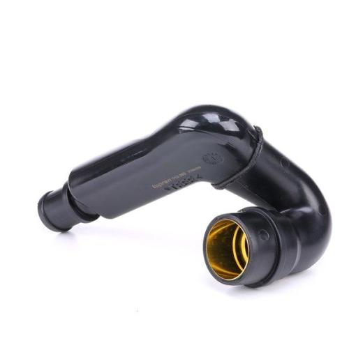 MOTOR YAN HAVALANDIRMA HORTUMU