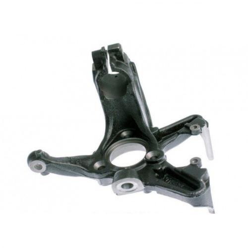 ÖN AKS TAŞIYICI SAĞ (3 CİVATALI)