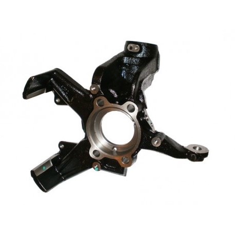 ÖN AKS TAŞIYICI SAĞ (4 CİVATALI 50MM)