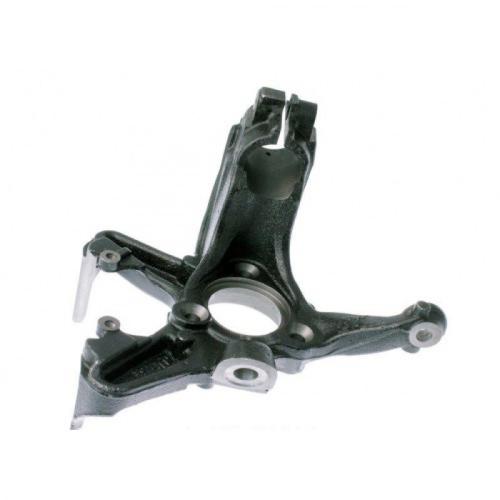 ÖN AKS TAŞIYICI SOL (3 CİVATALI)