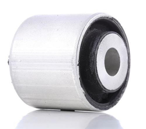 ÖN ALT DÜZ TABLA ÖN FİŞEĞİ