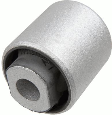 ÖN ALT SALINCAK FİŞEĞİ ARKA - TOPRAN 104055001 - TOPRAN - Aksam Yedek 