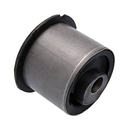 ÖN ALT SALINCAK FİŞEĞİ ARKA - SWAG 30938811 - SWAG - Aksam Yedek Parça