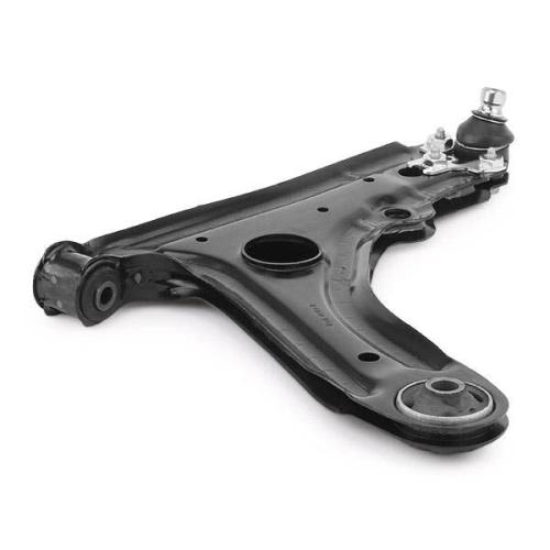 ÖN ALT SALINCAK SAĞ (ROTİLLİ) - AYD 97-03377 - AYD - Aksam Yedek Parça