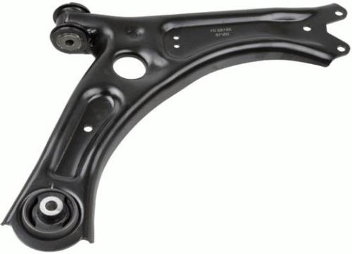 ÖN ALT SALINCAK SAĞ ( ROTİLLİ )