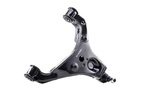 ÖN ALT SALINCAK SAĞ - AYD 97-05899 - AYD - Aksam Yedek Parça