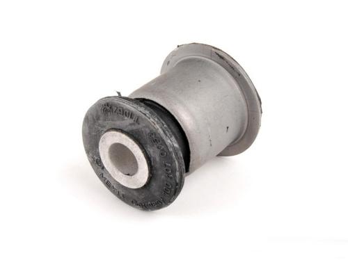 ÖN ALT TABLA FİŞEĞİ ÖN - DELPHI TD502W - DELPHI - Aksam Yedek Parça