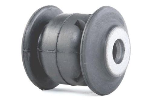 ÖN ALT TABLA FİŞEĞİ ÖN - LEMFORDER 2991601 - LEMFORDER - Aksam Yedek P