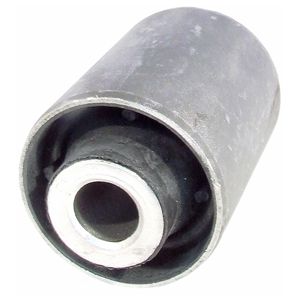 ÖN ALT TABLA FİŞEĞİ ORTA