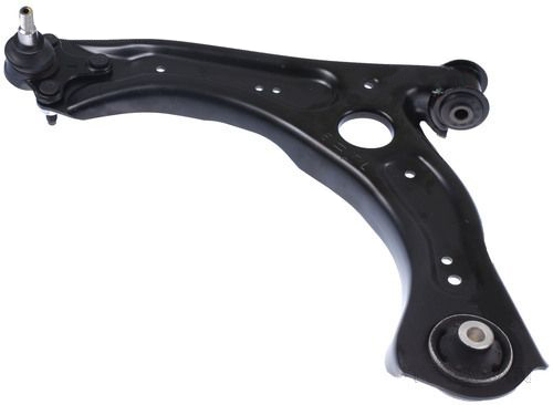 ÖN ALT TABLA L ROTİLLİ POLO 2017-> - TEKNOROT V-939 - TEKNOROT - Aksam