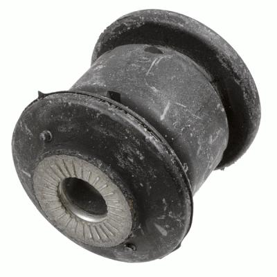 ÖN ALT TABLA ÖN FİŞEĞİ - 90-700-150 - BSG - Aksam Yedek Parça