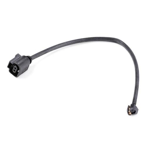 ÖN BALATA FİŞİ 325MM (2Lİ TAKIM) - TEXTAR 98045500 - TEXTAR - Aksam Ye