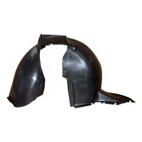 ÖN ÇAMURLUK DAVLUMBAZI SOL - TAKIM 1T0805911M - TAKIM - Aksam Yedek Pa