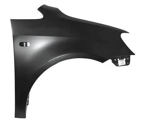 ÖN ÇAMURLUK R CADDY 2011-2015