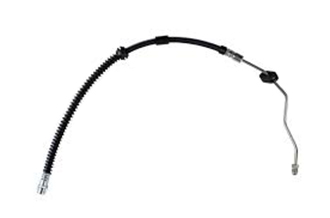 ÖN FREN HORTUMU SOL - DELPHI LH7531 - DELPHI - Aksam Yedek Parça