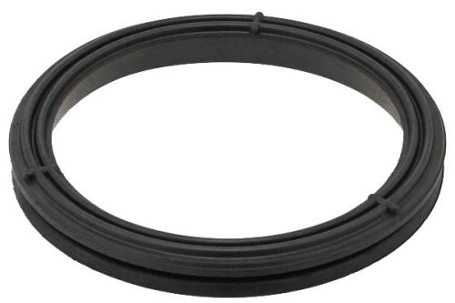 ÖN KAPAK ORTA CONTA