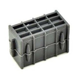 ÖN KAPAK TAPASI - VW-OEM 057103147A - VW-OEM - Aksam Yedek Parça