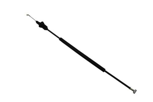 ÖN KAPI İÇTEN AÇMA TELİ L+R FABIA 2000-2008