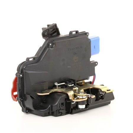 ÖN KAPI KİLİDİ SAĞ CADDY 04-15 GOLF 05-14