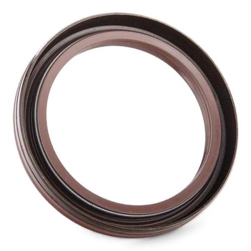 ÖN KRANK KEÇE 40X52X7 - OPAR 55186757 - OPAR - Aksam Yedek Parça