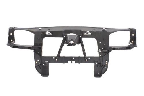 ÖN PANEL KOMPLE (ÜÇGENİ YOK)