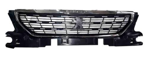 PANJUR ÖN (NİKELAJSIZ)