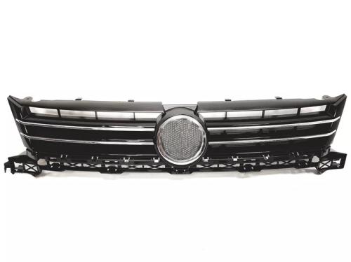 ÖN PANJUR - GKL 290897 - GKL - Aksam Yedek Parça