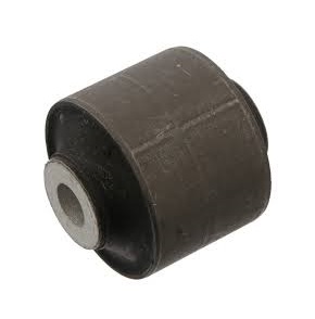 ÖN SALINCAK FİŞEĞİ ARKA