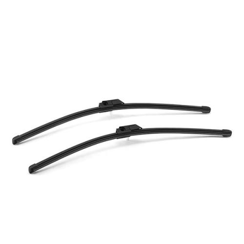 ÖN SİLECEK TAKIMI (550MM)