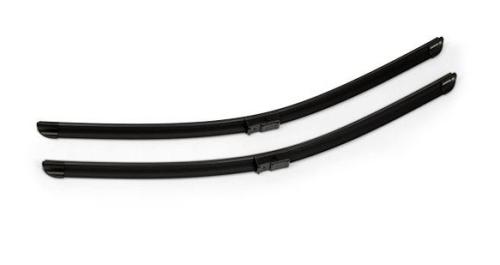 ÖN SİLECEK TAKIMI T5-6 YANDAN GEÇMELİ 600MM/600MM - RBW 90257 - RBW - 