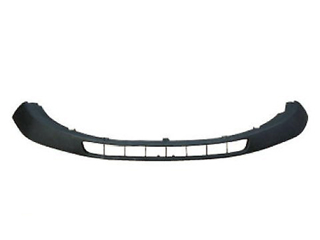 ÖN TAMPON ALT DEFLEKTÖR - DP BP1326 - DP - Aksam Yedek Parça