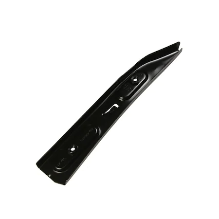 ÖN TAMPON BRAKETİ L