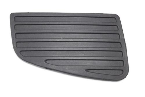 ÖN TAMPON IZGARASİ SİSSİZ SAĞ