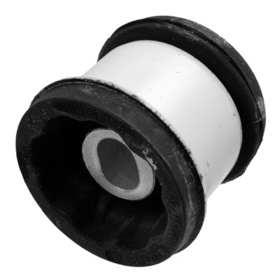 ÖN TRAVERS BURCU - CORTECO 80000246 - CORTECO - Aksam Yedek Parça