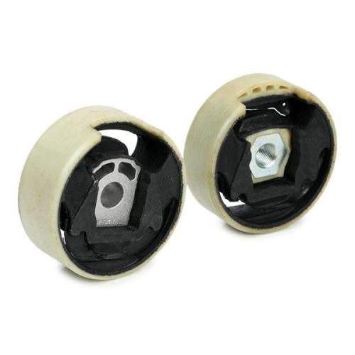 ÖN TRAVERS ORTA TAKOZU ALT+ÜST TAKIM