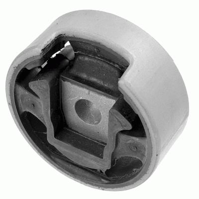 ÖN TRAVERS ORTA TAKOZU ALT